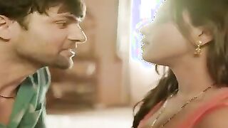Palang Tod Siskiyaan Season 04 Part 03 Ullu Originals Web Series