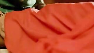 Palang Tod Siskiyaan Season 04 Part 03 Ullu Originals Web Series