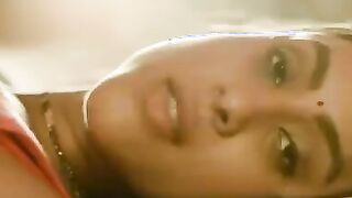 Palang Tod Siskiyaan Season 04 Part 03 Ullu Originals Web Series