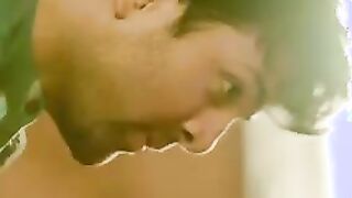 Palang Tod Siskiyaan Season 04 Part 03 Ullu Originals Web Series
