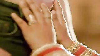 Palang Tod Siskiyaan Season 04 Part 03 Ullu Originals Web Series