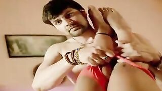 Palang Tod Siskiyaan Season 04 Part 03 Ullu Originals Web Series