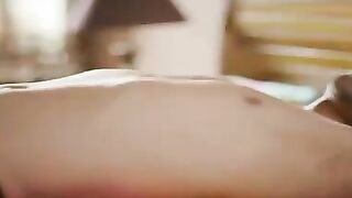 Palang Tod Siskiyaan Season 04 Part 03 Ullu Originals Web Series