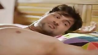 Palang Tod Siskiyaan Season 04 Part 03 Ullu Originals Web Series