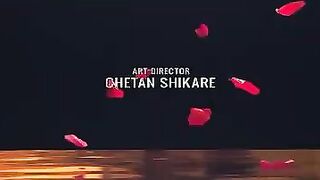 Palang Tod Siskiyaan Season 04 Part 03 Ullu Originals Web Series