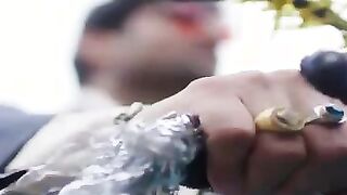 Palang Tod Siskiyaan Season 04 Part 03 Ullu Originals Web Series