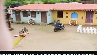 Palang Tod Siskiyaan Season 04 Part 03 Ullu Originals Web Series