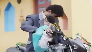 Palang Tod Siskiyaan Season 04 Part 03 Ullu Originals Web Series