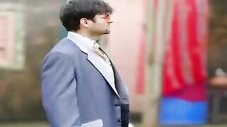Palang Tod Siskiyaan Season 04 Part 03 Ullu Originals Web Series