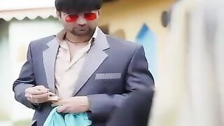 Palang Tod Siskiyaan Season 04 Part 03 Ullu Originals Web Series