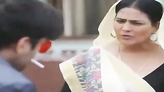 Palang Tod Siskiyaan Season 04 Part 03 Ullu Originals Web Series