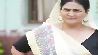 Palang Tod Siskiyaan Season 04 Part 03 Ullu Originals Web Series
