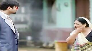 Palang Tod Siskiyaan Season 04 Part 03 Ullu Originals Web Series