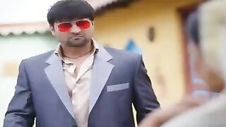 Palang Tod Siskiyaan Season 04 Part 03 Ullu Originals Web Series