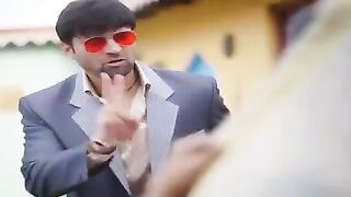Palang Tod Siskiyaan Season 04 Part 03 Ullu Originals Web Series