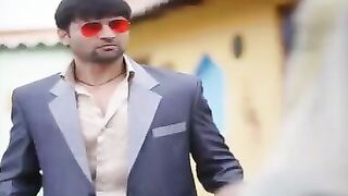 Palang Tod Siskiyaan Season 04 Part 03 Ullu Originals Web Series