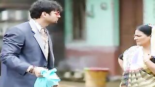 Palang Tod Siskiyaan Season 04 Part 03 Ullu Originals Web Series