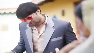 Palang Tod Siskiyaan Season 04 Part 03 Ullu Originals Web Series