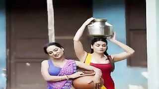 Palang Tod Siskiyaan Season 04 Part 03 Ullu Originals Web Series