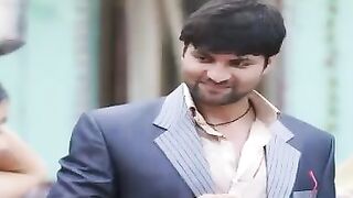 Palang Tod Siskiyaan Season 04 Part 03 Ullu Originals Web Series