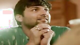 Palang Tod Siskiyaan Season 04 Part 03 Ullu Originals Web Series