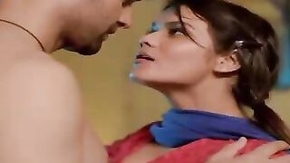 Palang Tod Siskiyaan Season 04 Part 03 Ullu Originals Web Series