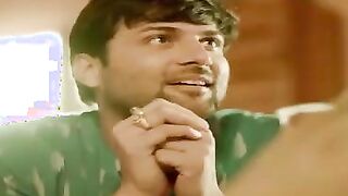 Palang Tod Siskiyaan Season 04 Part 03 Ullu Originals Web Series