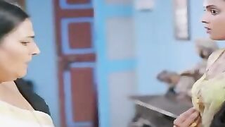 Tohfa Part 02 Ullu Originals Web Series 12
