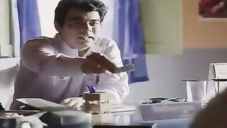 Tohfa Part 02 Ullu Originals Web Series 12