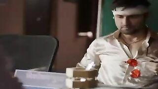 Tohfa Part 02 Ullu Originals Web Series 12