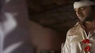 Tohfa Part 02 Ullu Originals Web Series 12