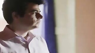 Tohfa Part 02 Ullu Originals Web Series 12