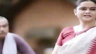 Tohfa Part 02 Ullu Originals Web Series 12