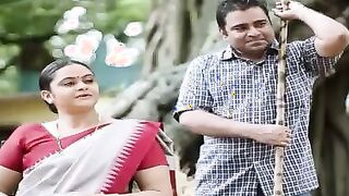 Tohfa Part 02 Ullu Originals Web Series 12