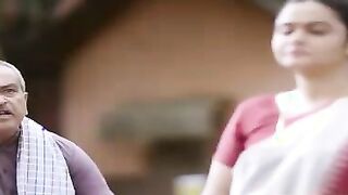 Tohfa Part 02 Ullu Originals Web Series 12