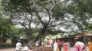 Tohfa Part 02 Ullu Originals Web Series 12