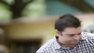 Tohfa Part 02 Ullu Originals Web Series 12
