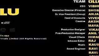 Tohfa Part 02 Ullu Originals Web Series 12