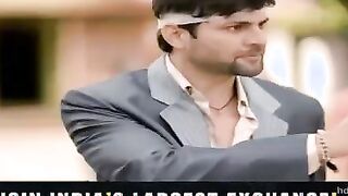 Tohfa Part 02 Ullu Originals Web Series 12