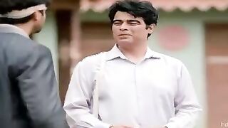 Tohfa Part 02 Ullu Originals Web Series 12