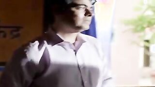Tohfa Part 02 Ullu Originals Web Series 12