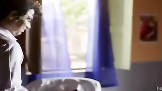 Tohfa Part 02 Ullu Originals Web Series 12