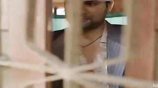 Tohfa Part 02 Ullu Originals Web Series 12