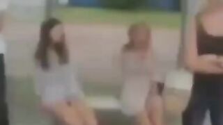 Tohfa Part 02 Ullu Originals Web Series 12