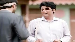 Palang Tod Siskiyaan Season 04 Part 02 Ullu Originals Web Series 13