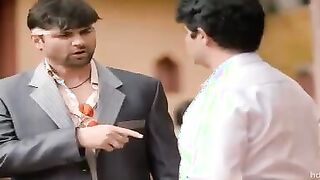 Palang Tod Siskiyaan Season 04 Part 02 Ullu Originals Web Series 13