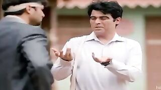 Palang Tod Siskiyaan Season 04 Part 02 Ullu Originals Web Series 13