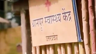 Palang Tod Siskiyaan Season 04 Part 02 Ullu Originals Web Series 13