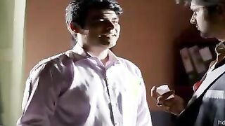 Palang Tod Siskiyaan Season 04 Part 02 Ullu Originals Web Series 13