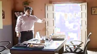 Palang Tod Siskiyaan Season 04 Part 02 Ullu Originals Web Series 13
